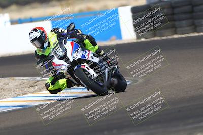 media/Sep-20-2025-TrackDaz (Sat) [[27f0cde673]]/C Group/1240pm (Turn 1)/